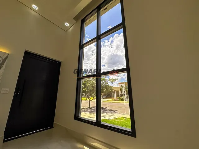 Casa com 300m² 3 quartos e 3 banheiros, à venda, no bairro Jardins Di Roma em Indaiatuba
