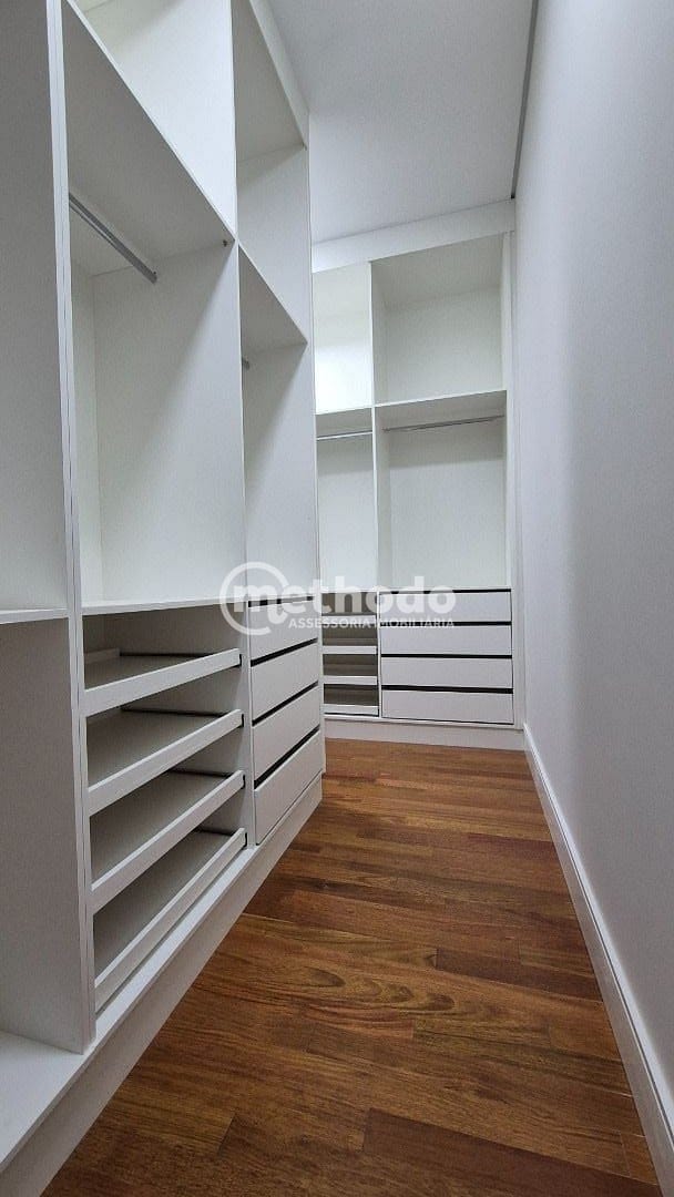 Casa, 4 quartos, 570 m² - Foto 28