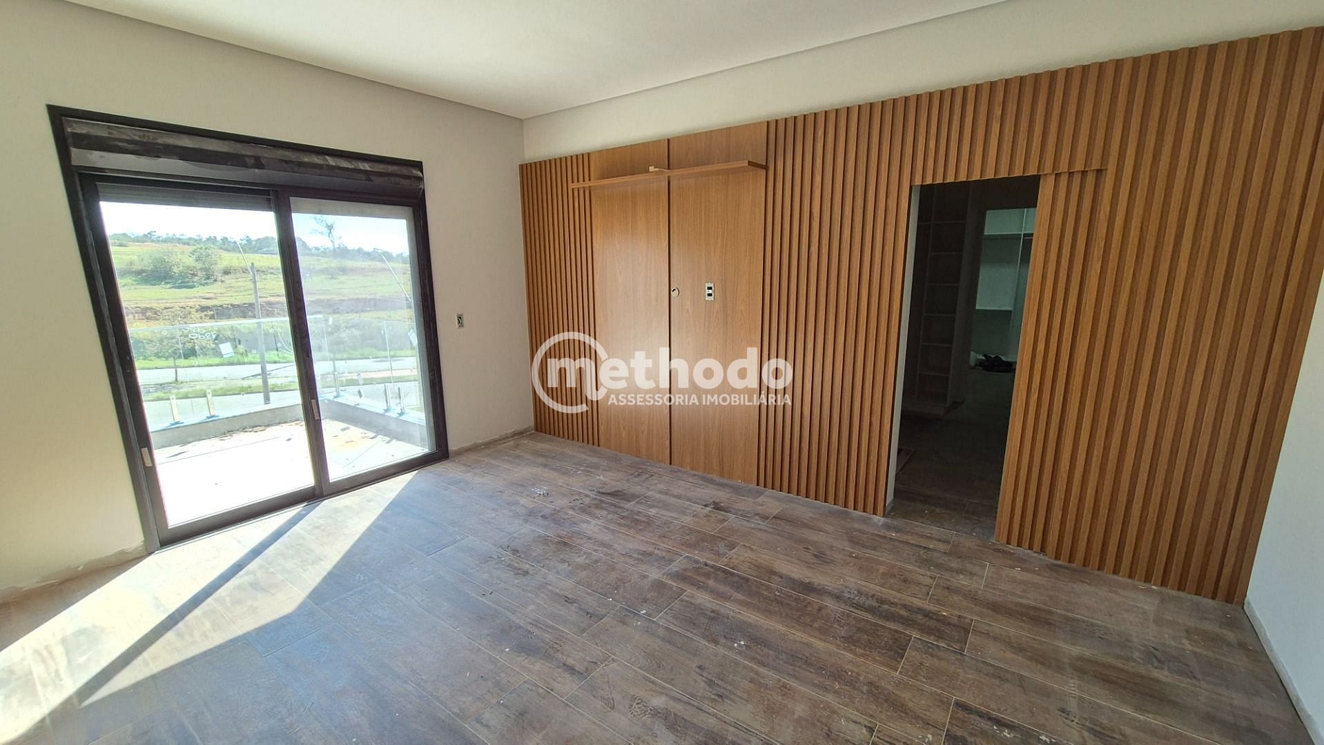Casa, 4 quartos, 570 m² - Foto 16
