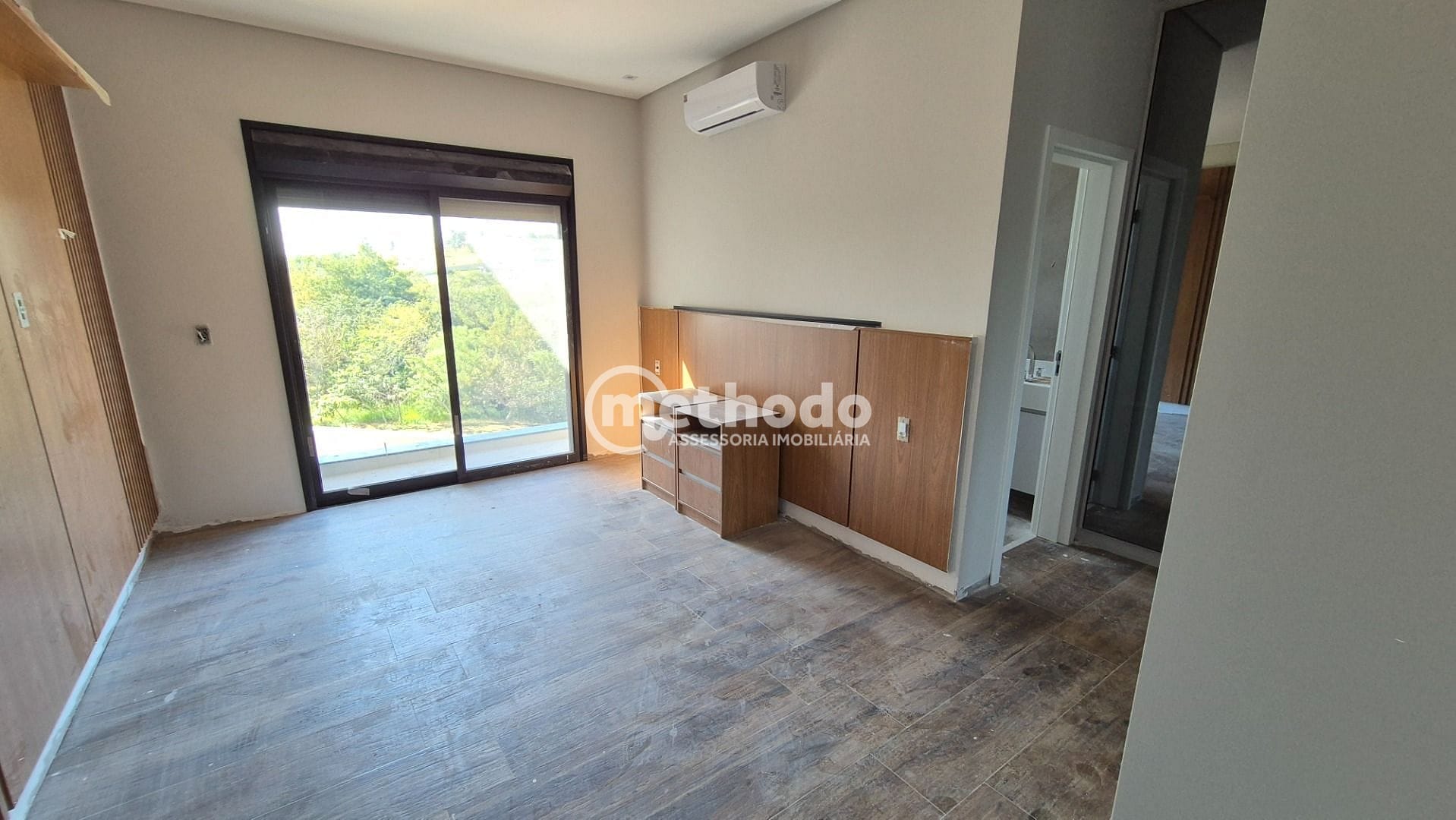 Casa, 4 quartos, 570 m² - Foto 12