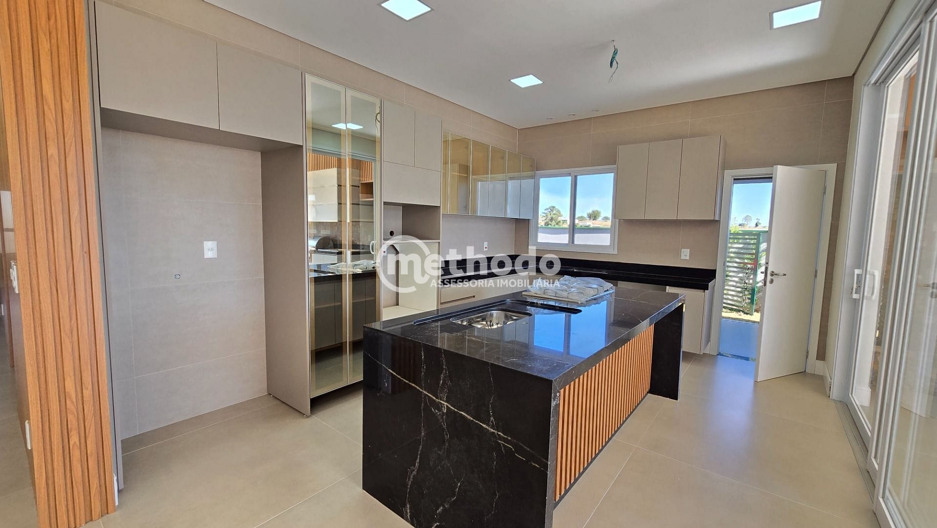 Casa, 4 quartos, 570 m² - Foto 27