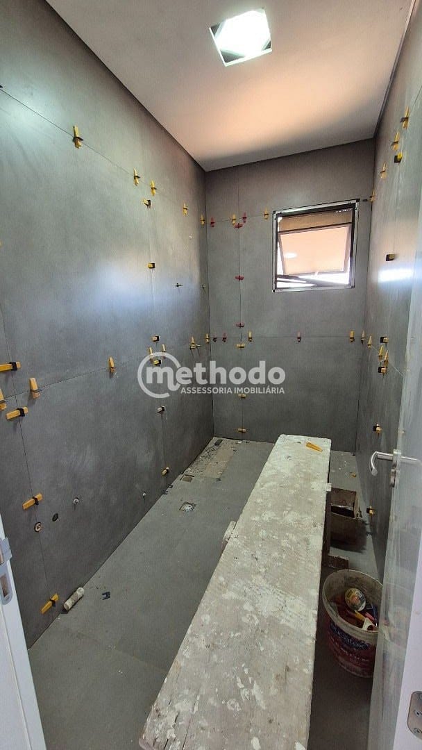 Casa, 4 quartos, 570 m² - Foto 22