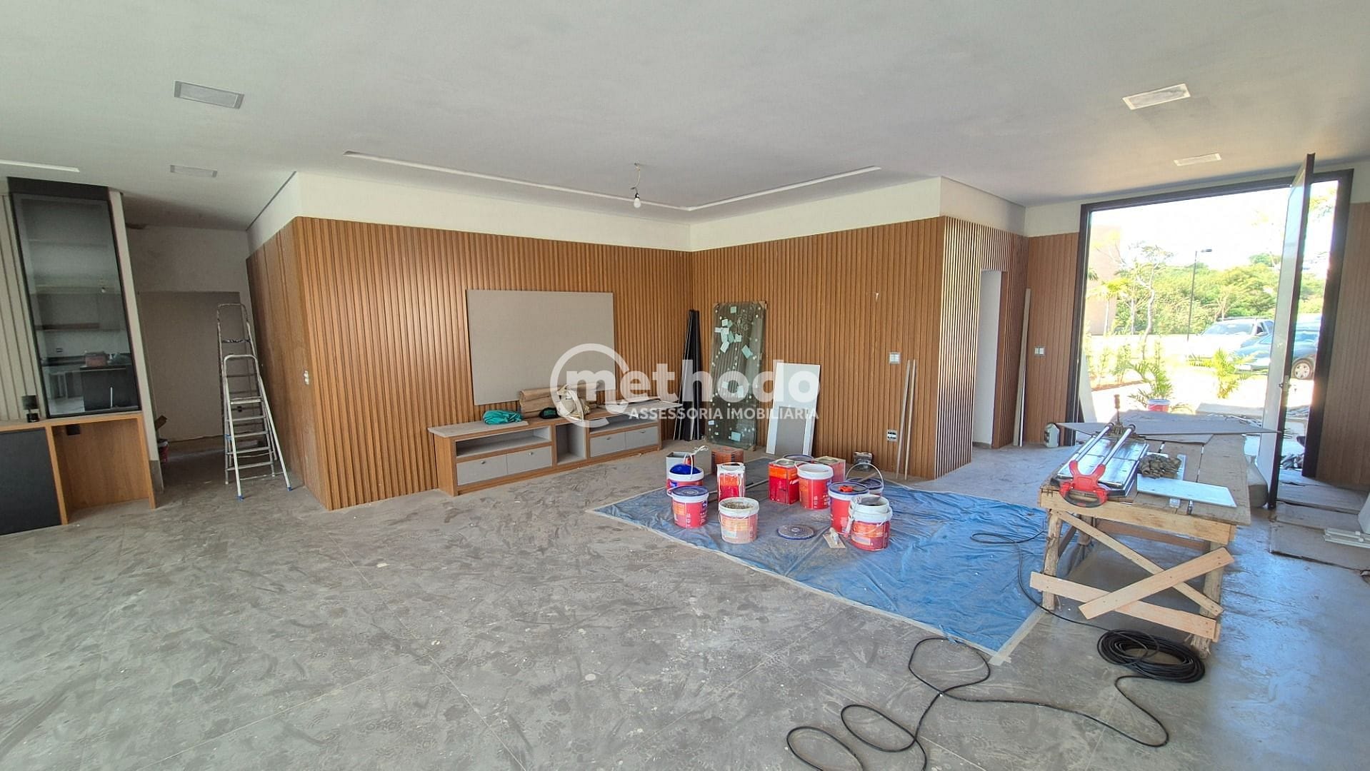 Casa, 4 quartos, 570 m² - Foto 5