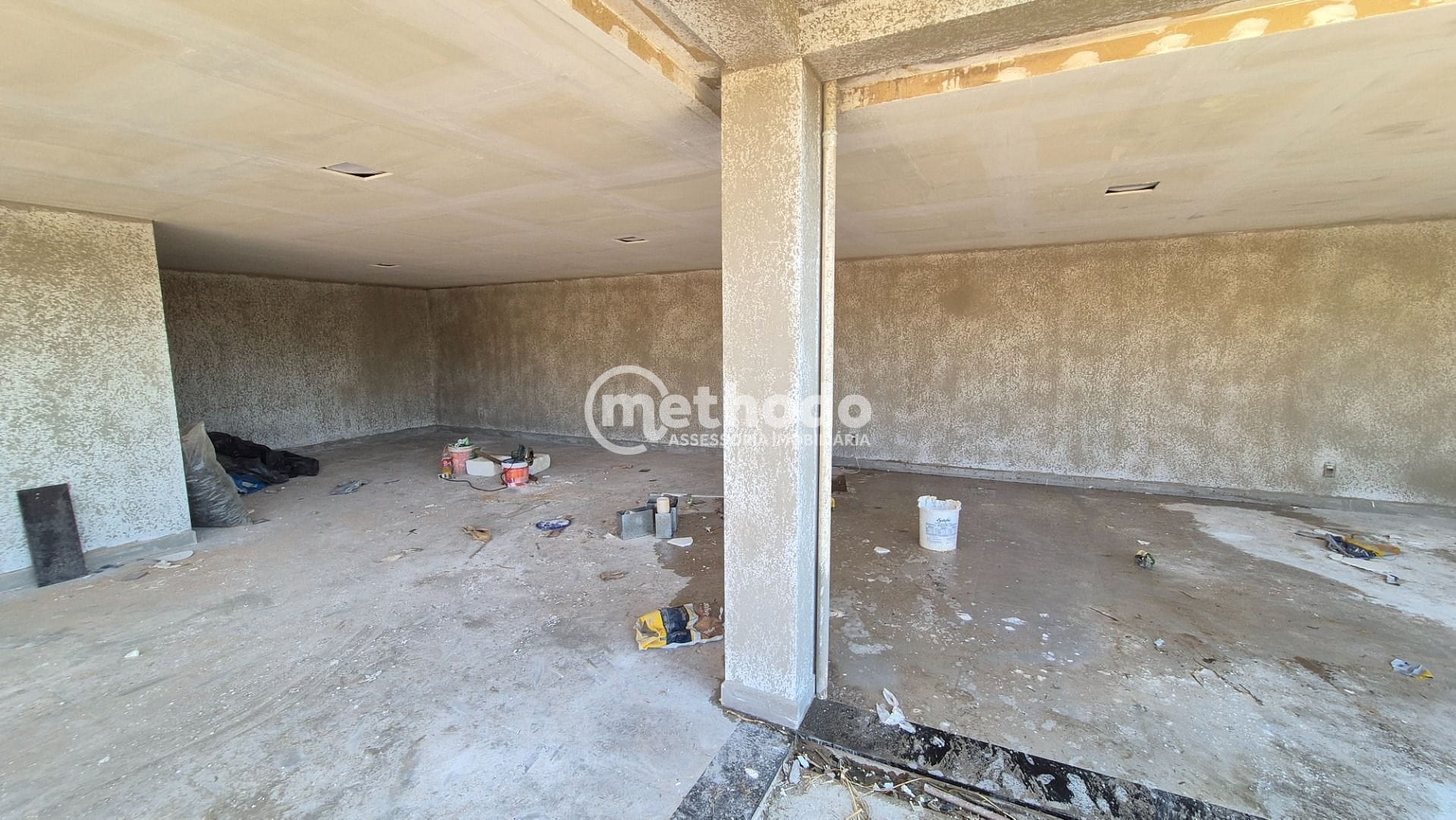 Casa, 4 quartos, 570 m² - Foto 23