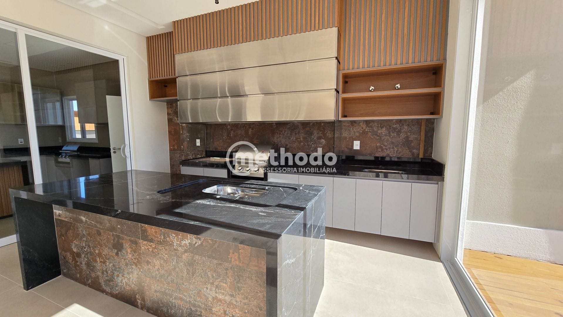 Casa, 4 quartos, 570 m² - Foto 30