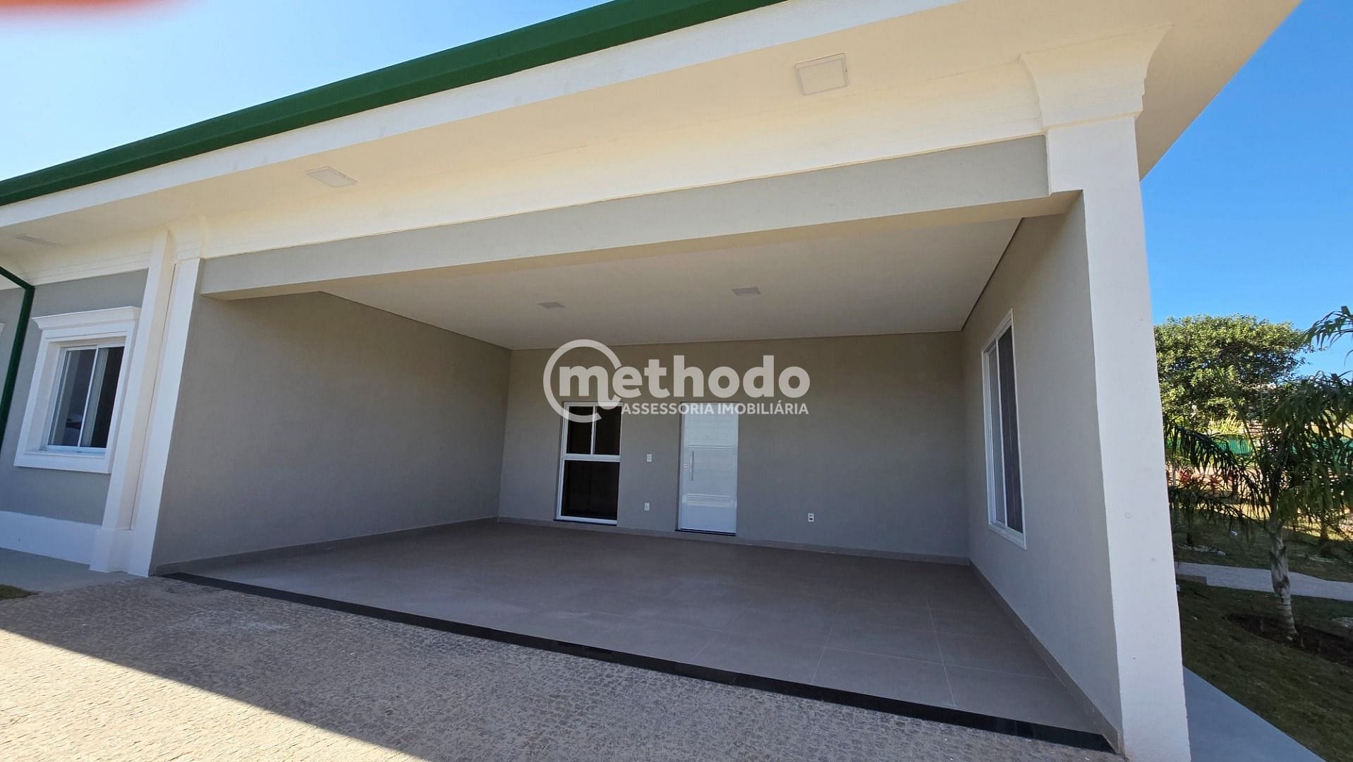 Casa, 4 quartos, 570 m² - Foto 24