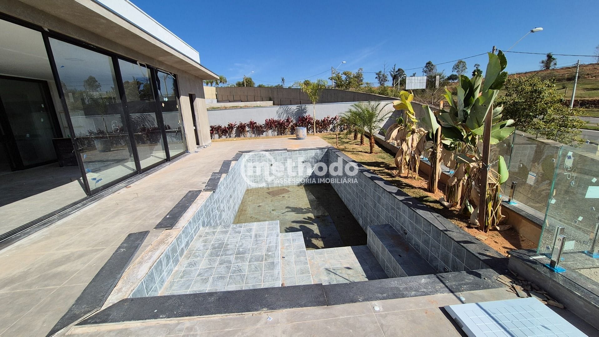 Casa, 4 quartos, 570 m² - Foto 8