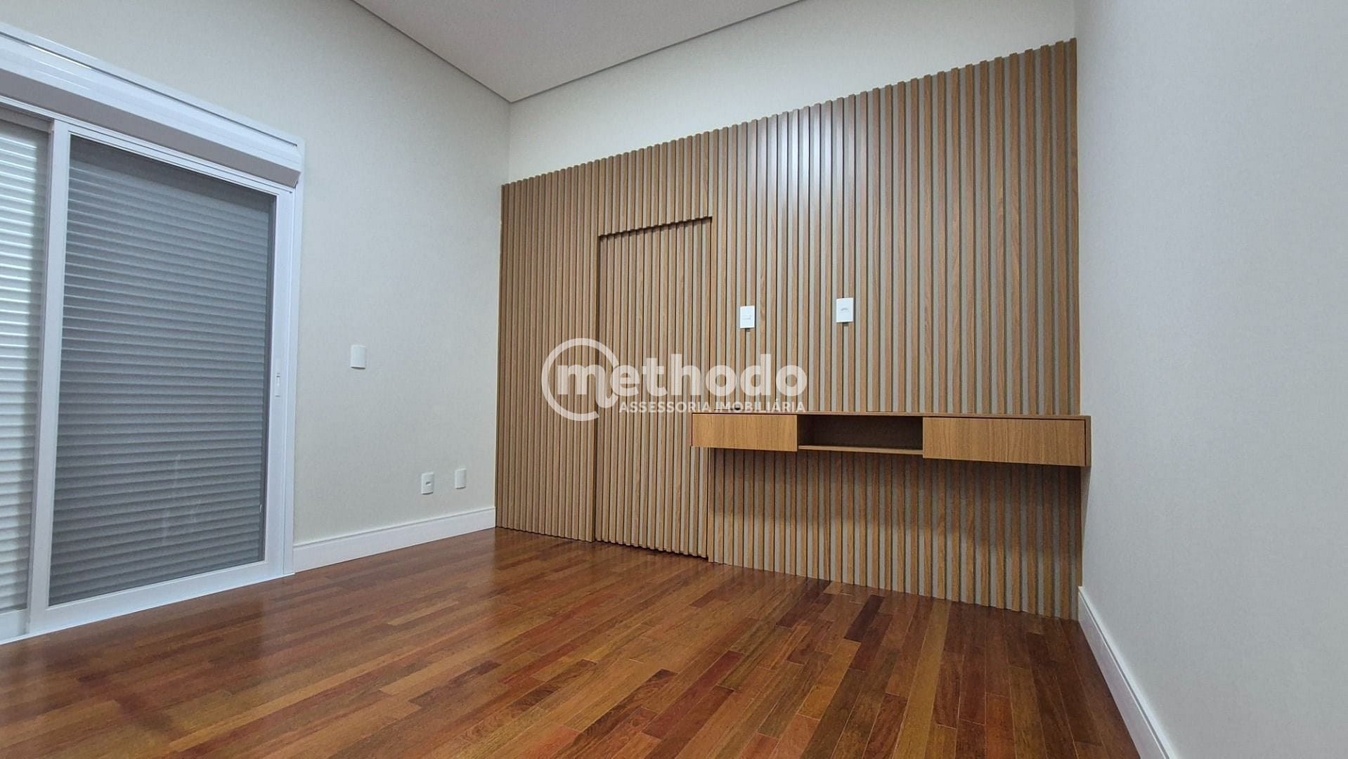 Casa, 4 quartos, 570 m² - Foto 26