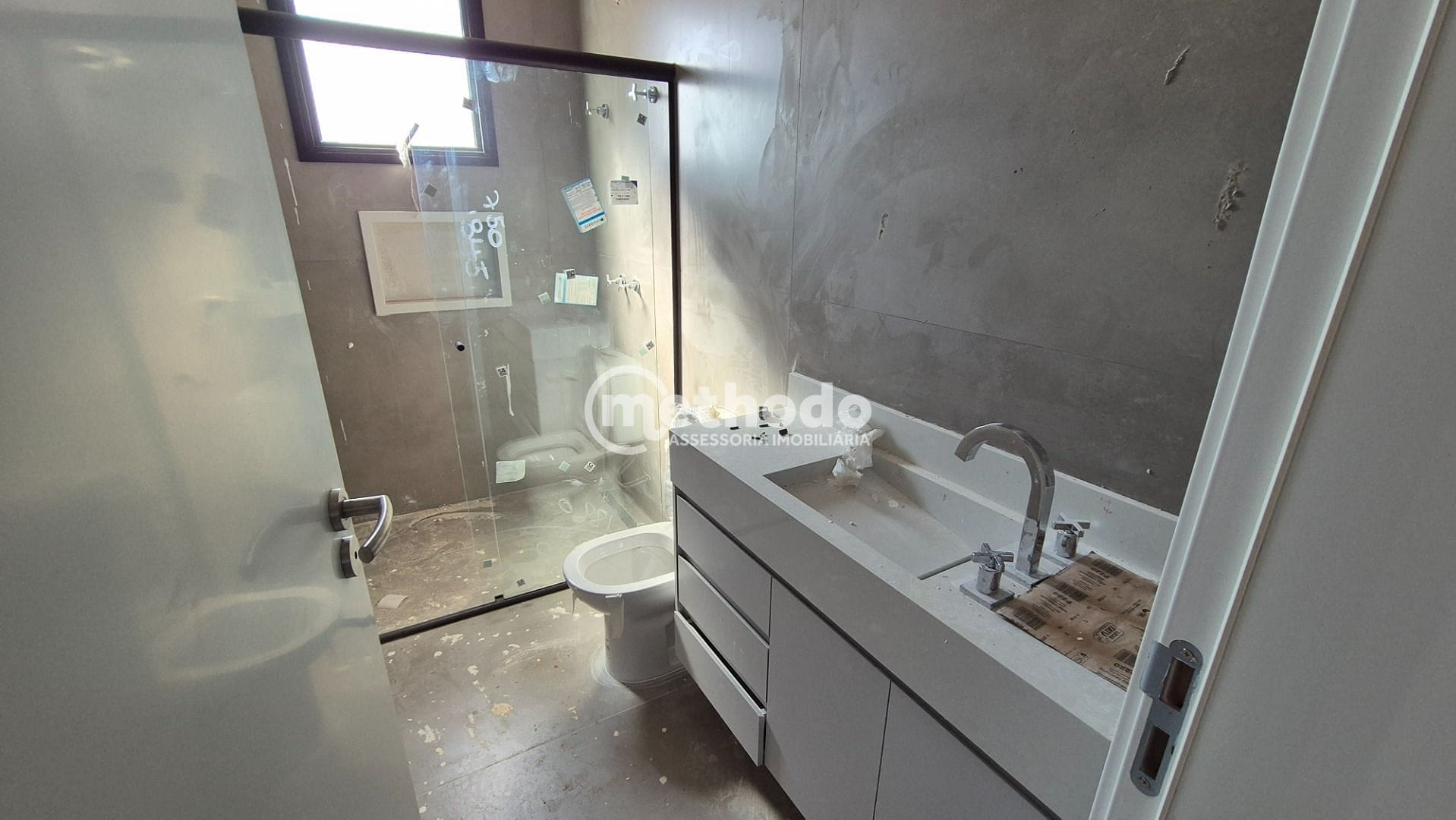 Casa, 4 quartos, 570 m² - Foto 14