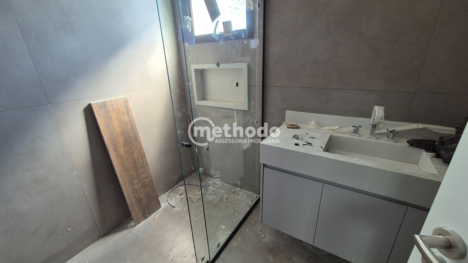 Casa, 4 quartos, 570 m² - Foto 20