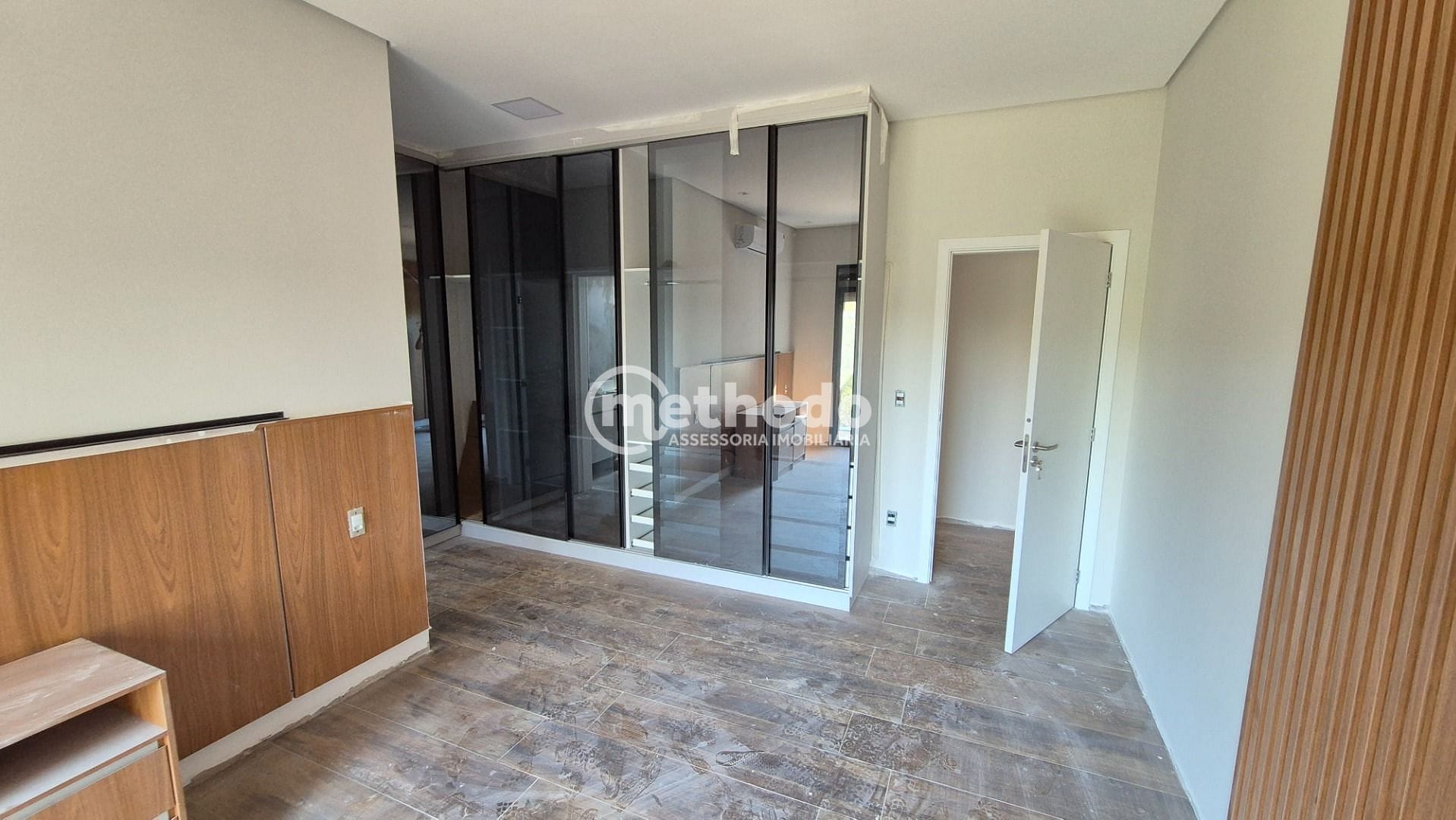 Casa, 4 quartos, 570 m² - Foto 15