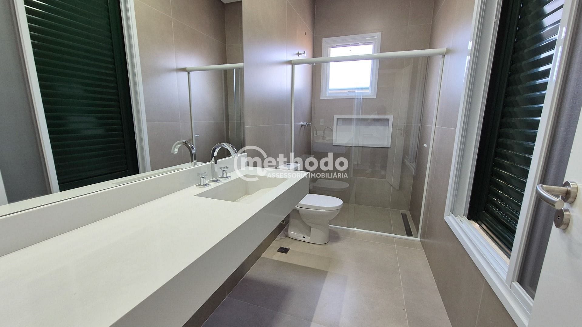 Casa, 4 quartos, 570 m² - Foto 29