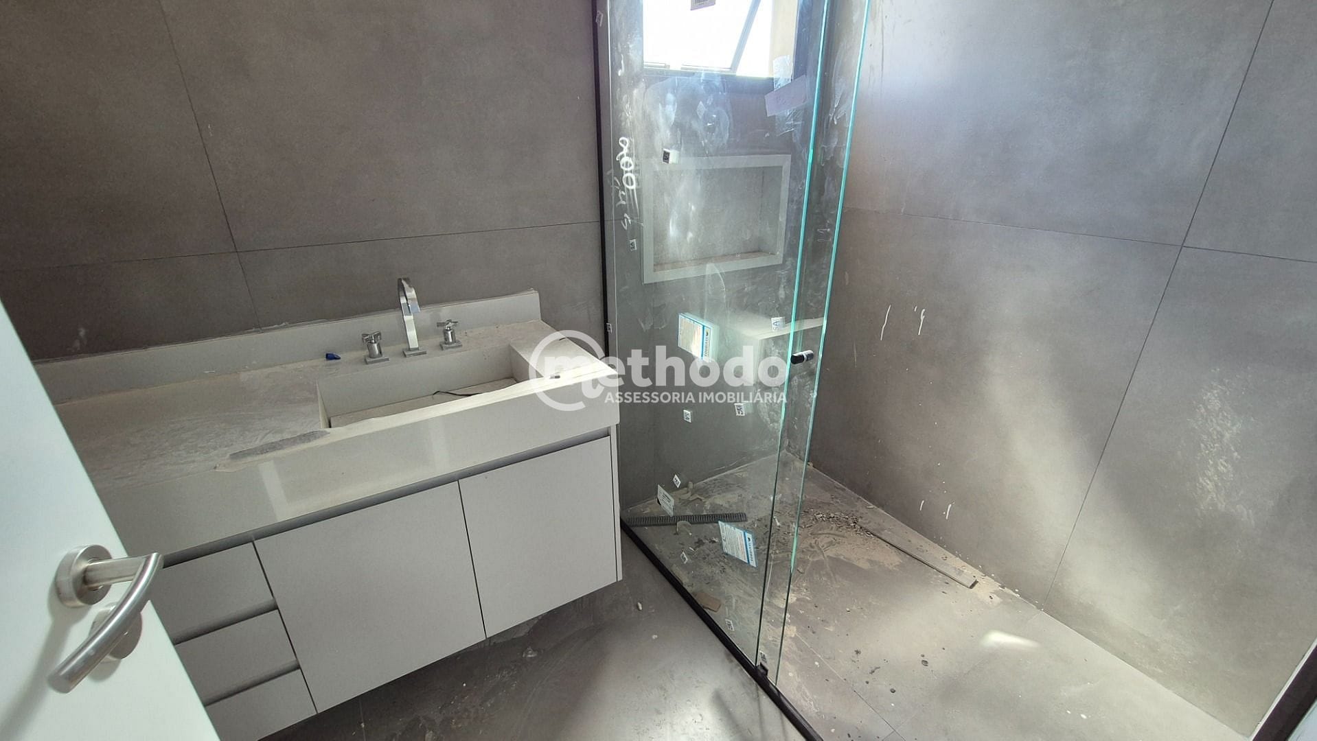 Casa, 4 quartos, 570 m² - Foto 19