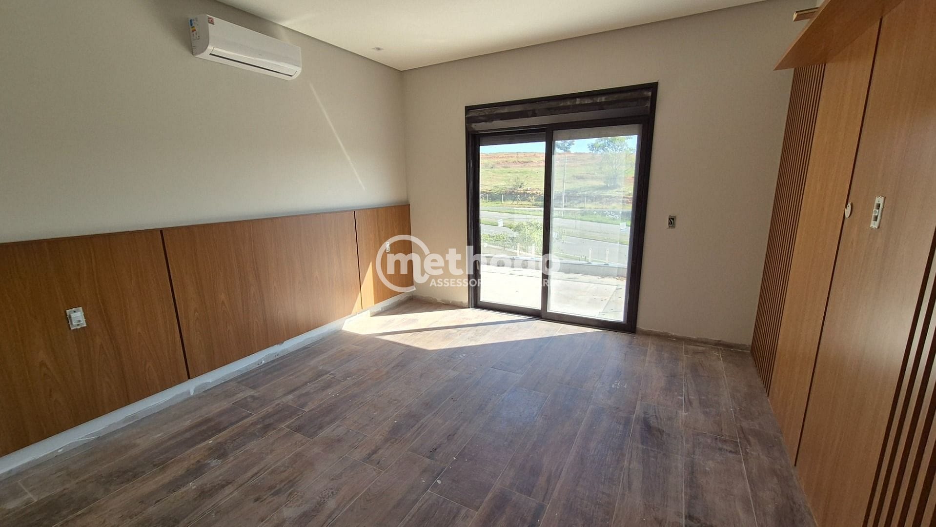 Casa, 4 quartos, 570 m² - Foto 17