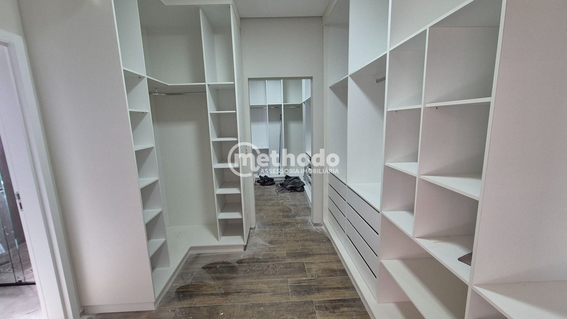 Casa, 4 quartos, 570 m² - Foto 18