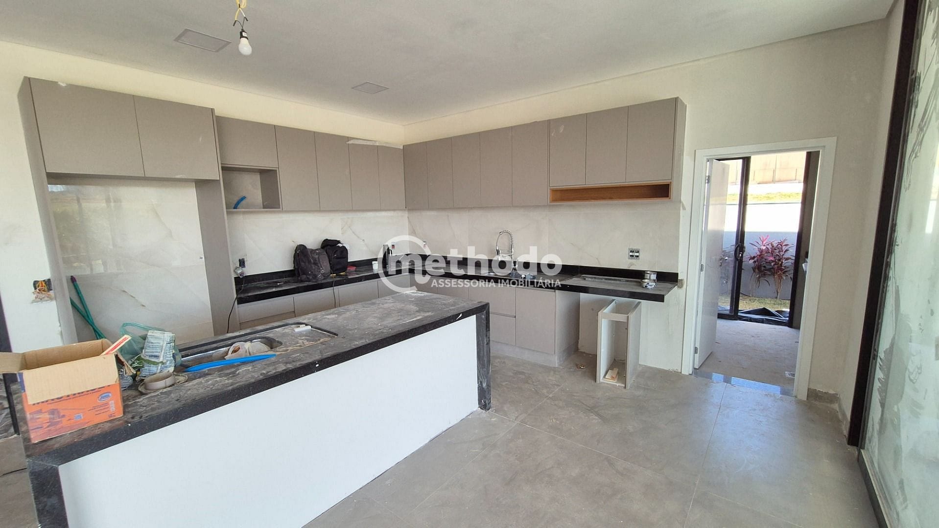 Casa, 4 quartos, 570 m² - Foto 7