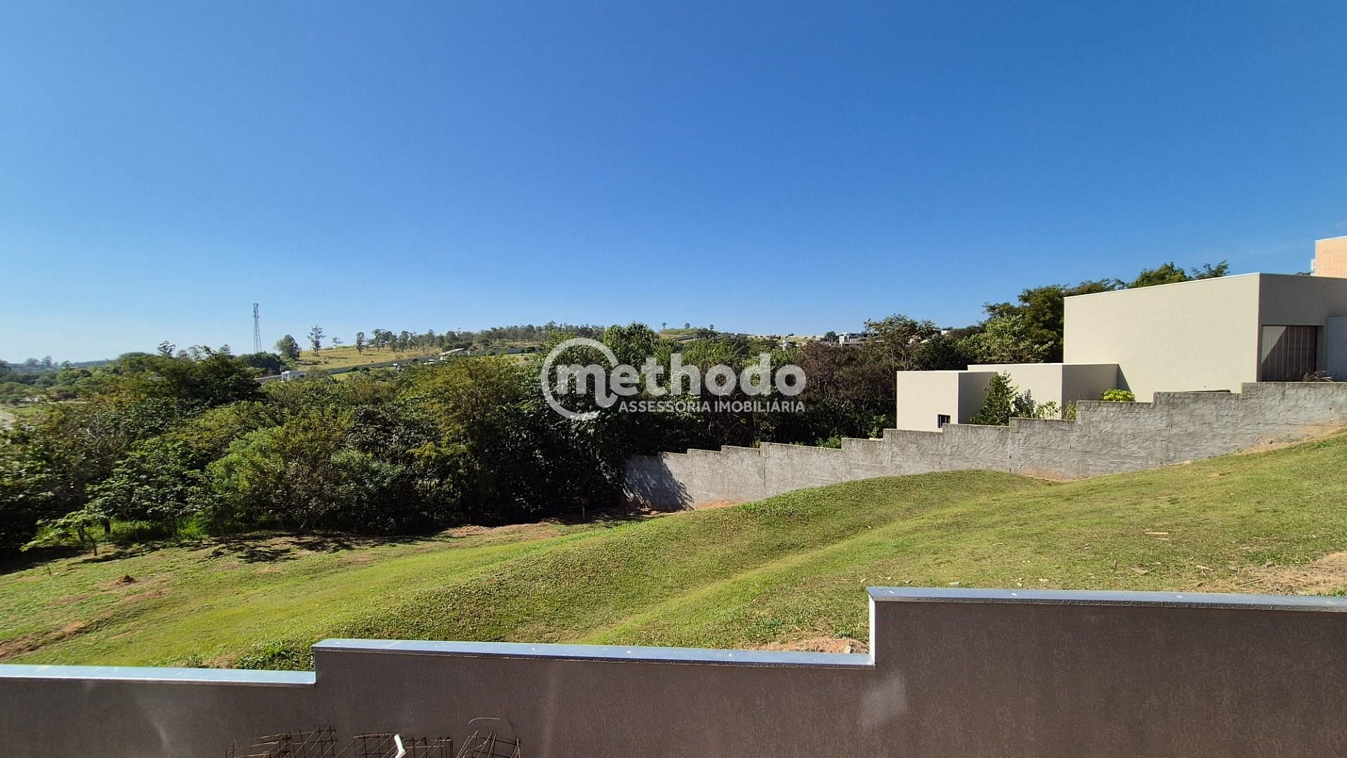 Casa, 4 quartos, 570 m² - Foto 11