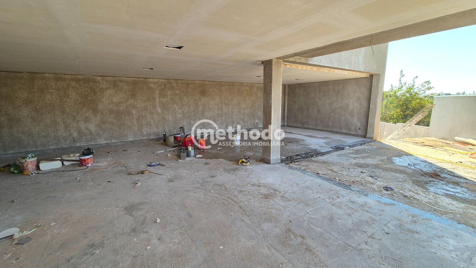 Casa, 4 quartos, 570 m² - Foto 21
