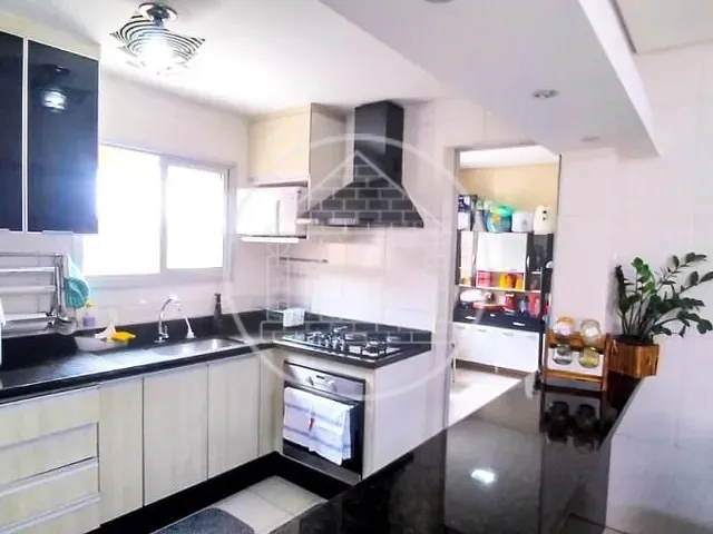Casa com 269m² 3 quartos e 3 banheiros, à venda, no bairro Jardim das Imbuias em São Paulo