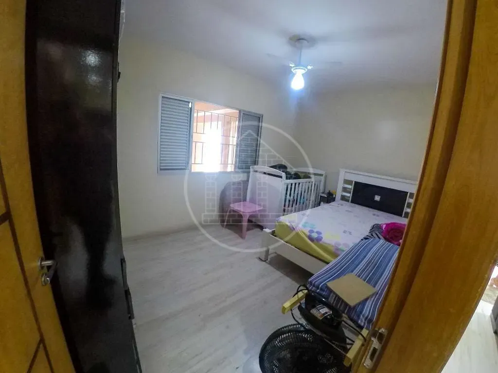 Casa, 3 quartos, 160 m² - Foto 6
