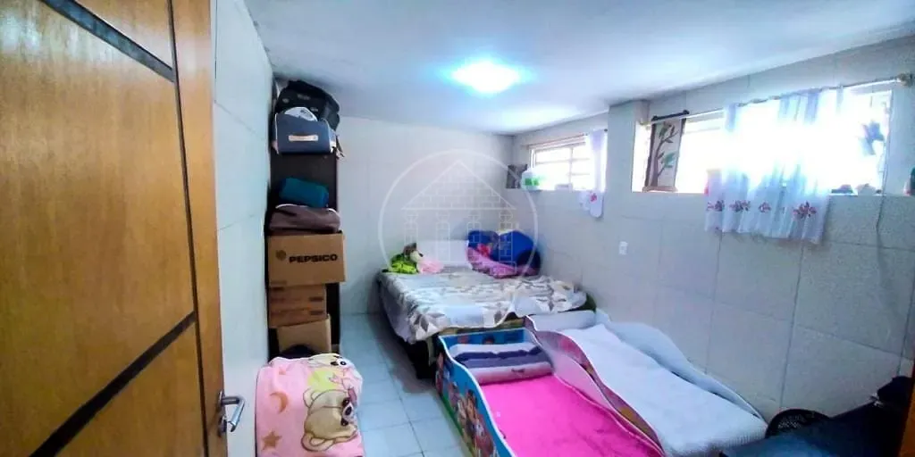 Casa, 3 quartos, 160 m² - Foto 14