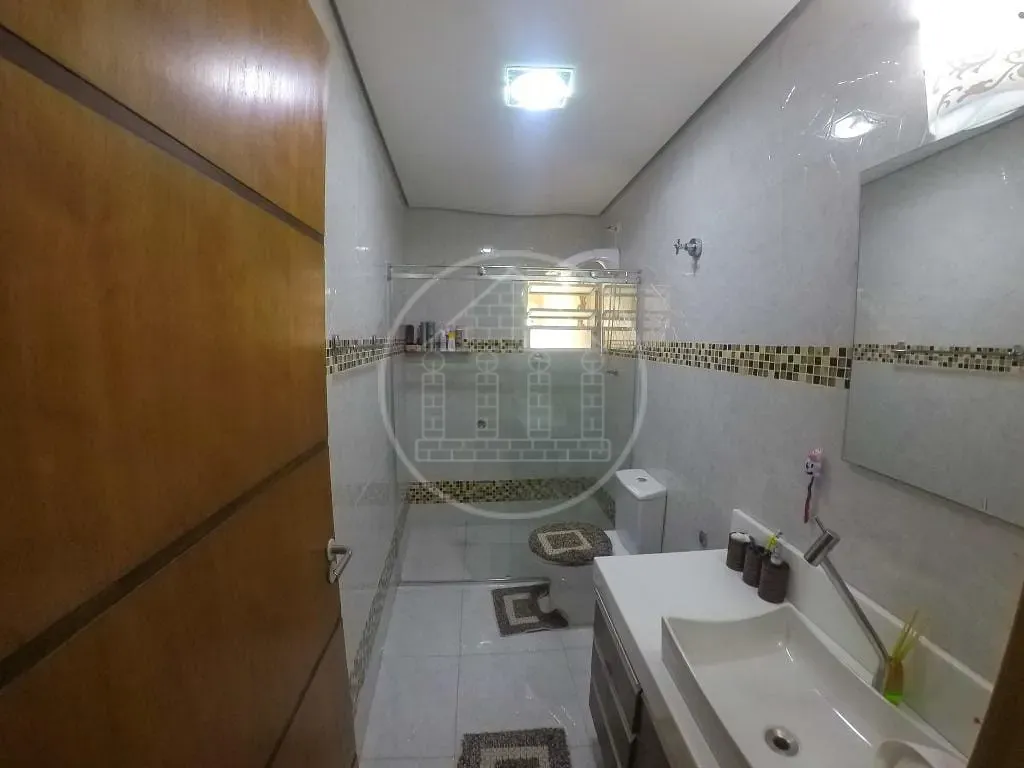 Casa, 3 quartos, 160 m² - Foto 10