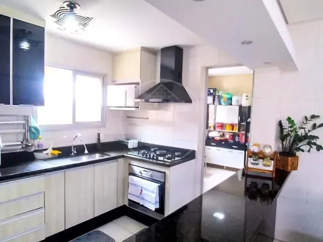 Casa com 269m² 3 quartos e 3 banheiros, à venda, no bairro Jardim das Imbuias em São Paulo