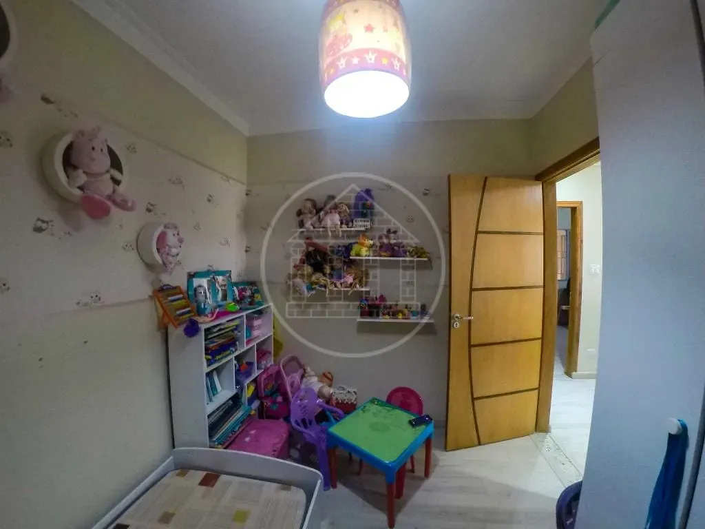 Casa, 3 quartos, 160 m² - Foto 13