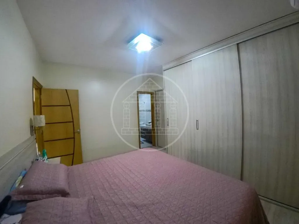 Casa, 3 quartos, 160 m² - Foto 9