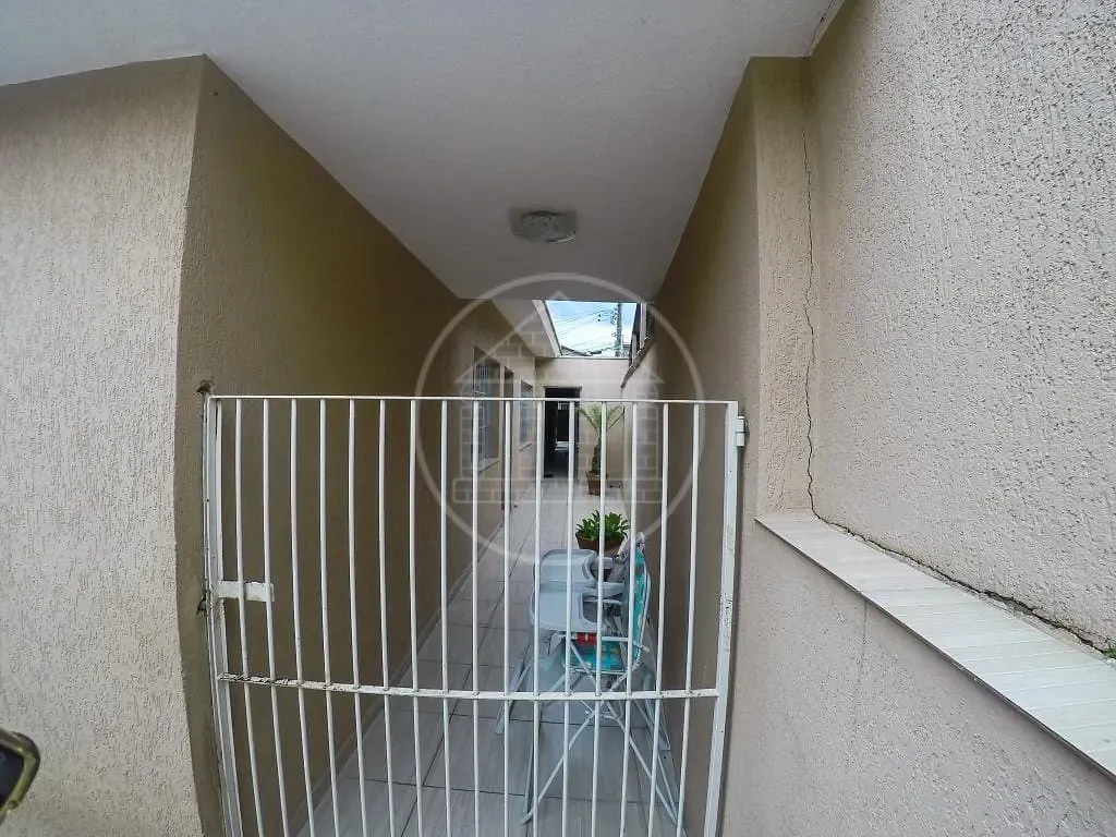 Casa, 3 quartos, 160 m² - Foto 18