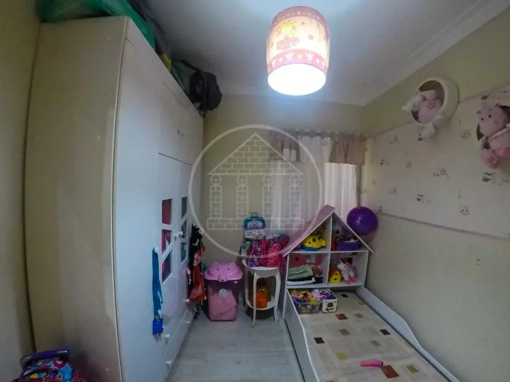 Casa, 3 quartos, 160 m² - Foto 12