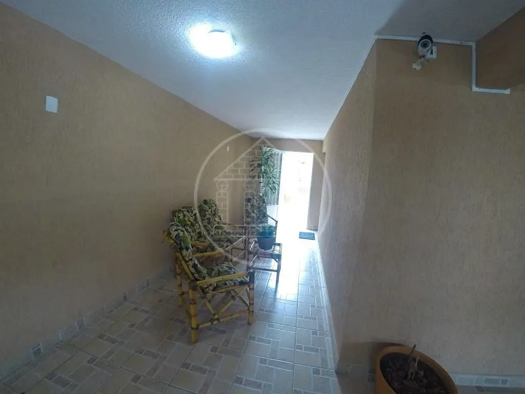 Casa, 3 quartos, 160 m² - Foto 25