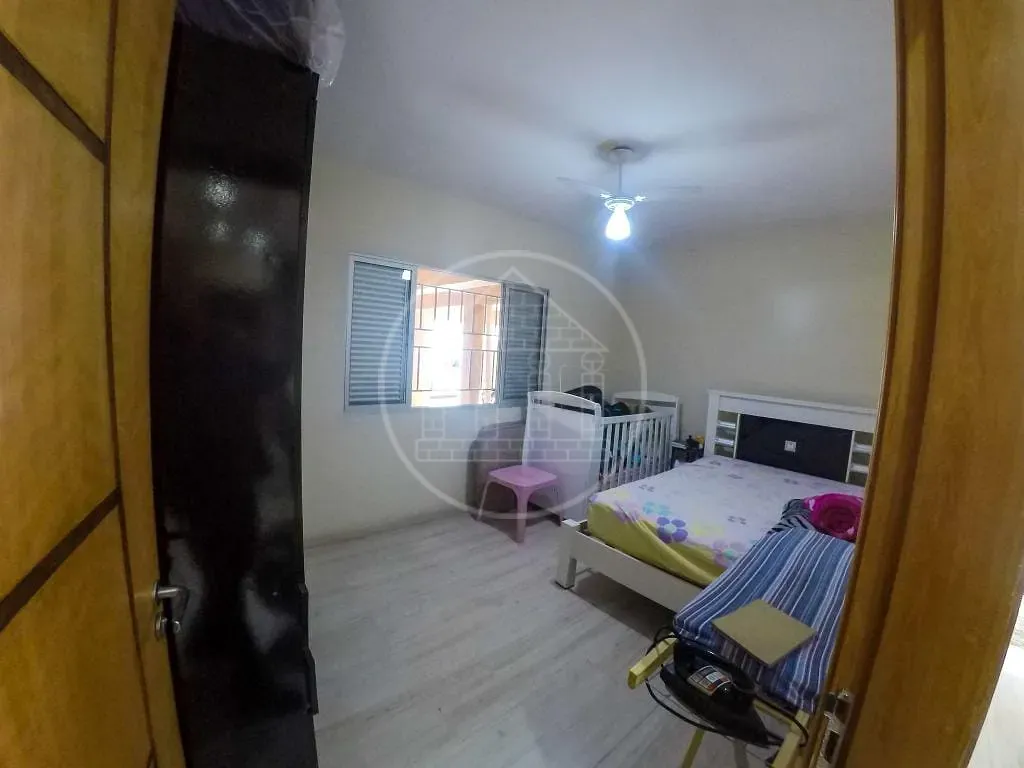 Casa, 3 quartos, 160 m² - Foto 7