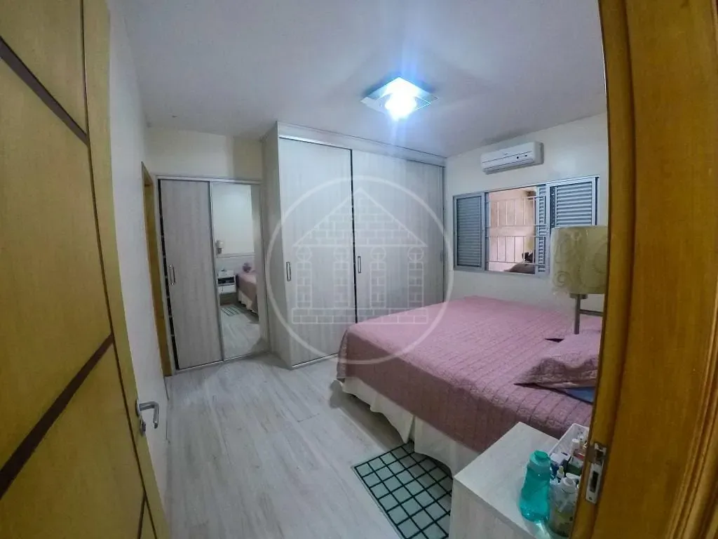Casa, 3 quartos, 160 m² - Foto 8