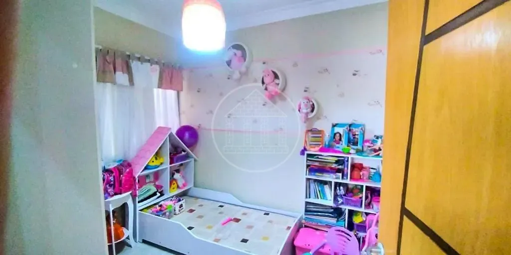 Casa, 3 quartos, 160 m² - Foto 15