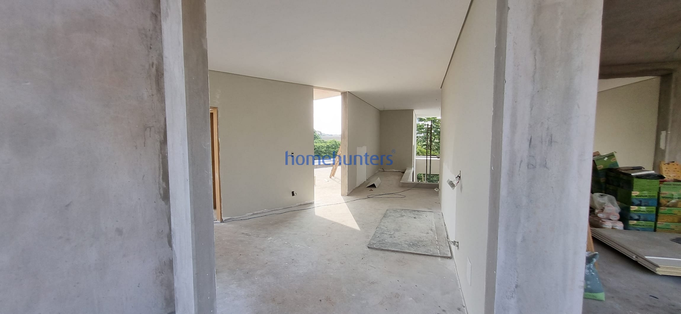 Casa à venda com 4 quartos, 541m² - Foto 5