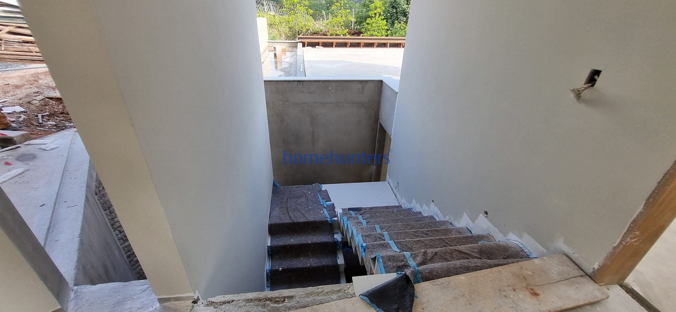 Casa à venda com 4 quartos, 541m² - Foto 6