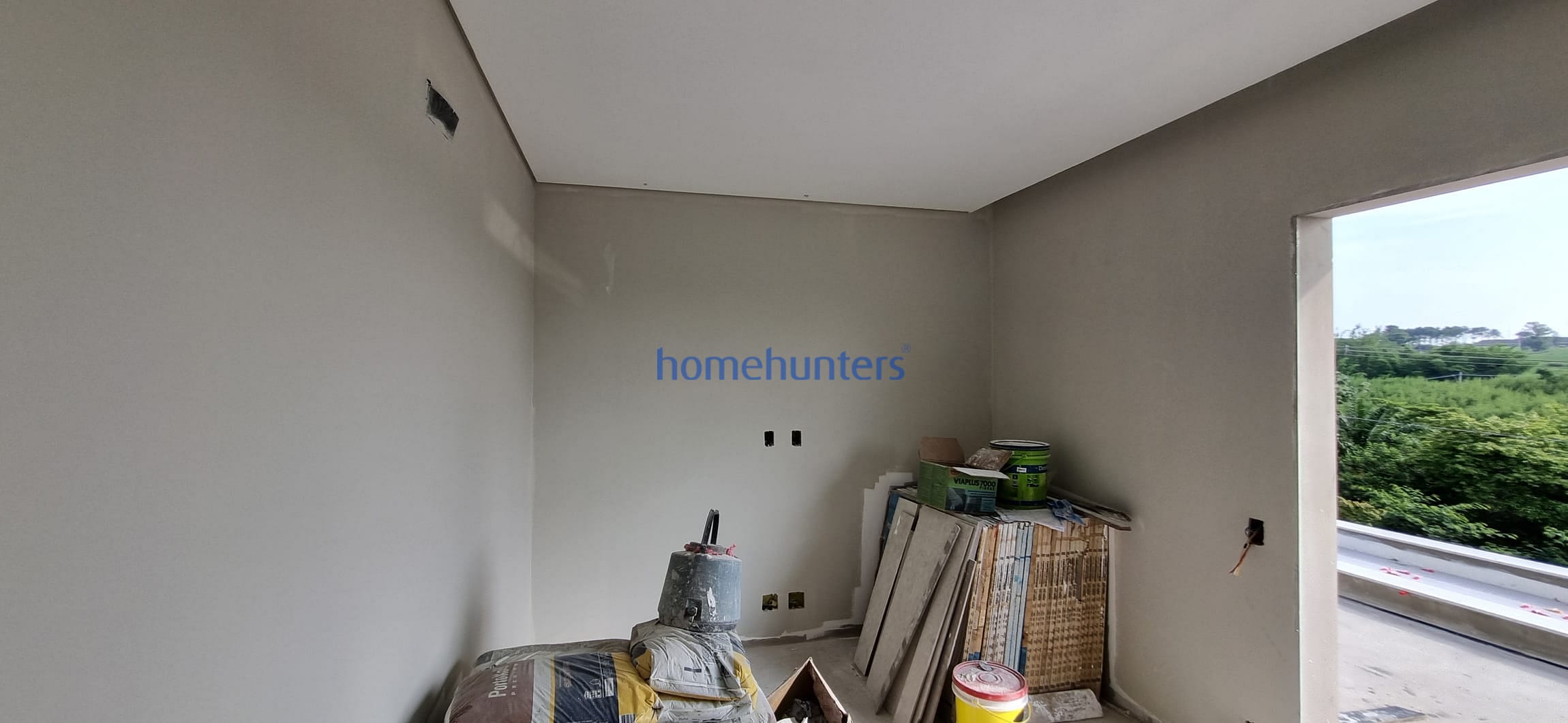 Casa à venda com 4 quartos, 541m² - Foto 7