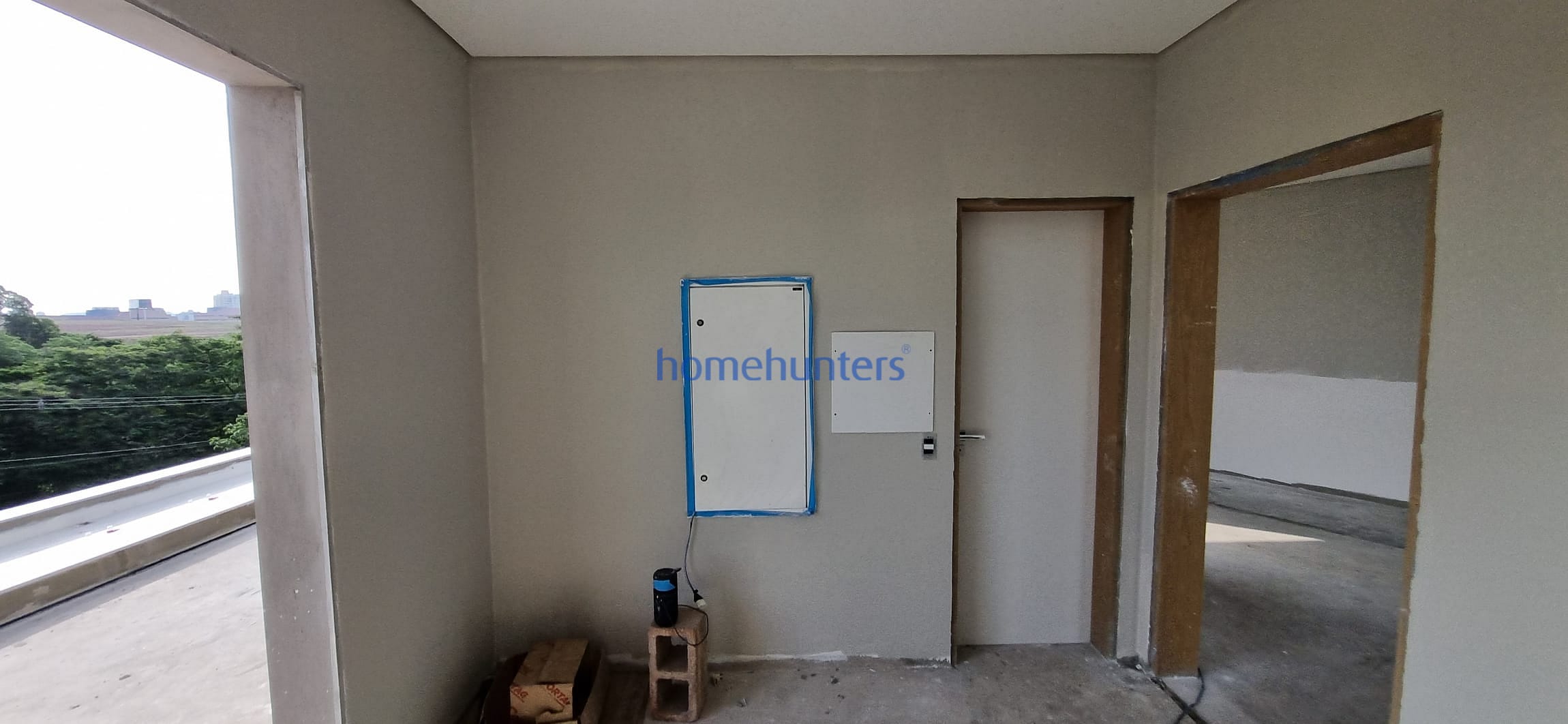 Casa à venda com 4 quartos, 541m² - Foto 8