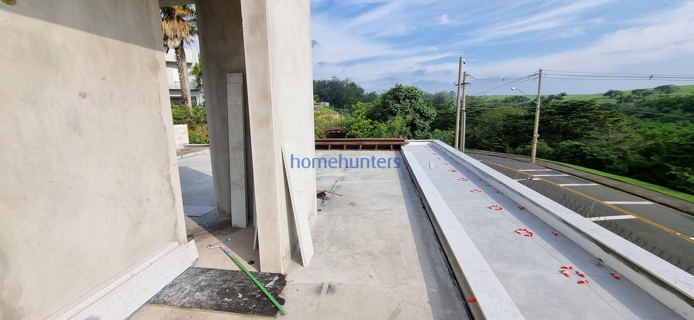 Casa à venda com 4 quartos, 541m² - Foto 11