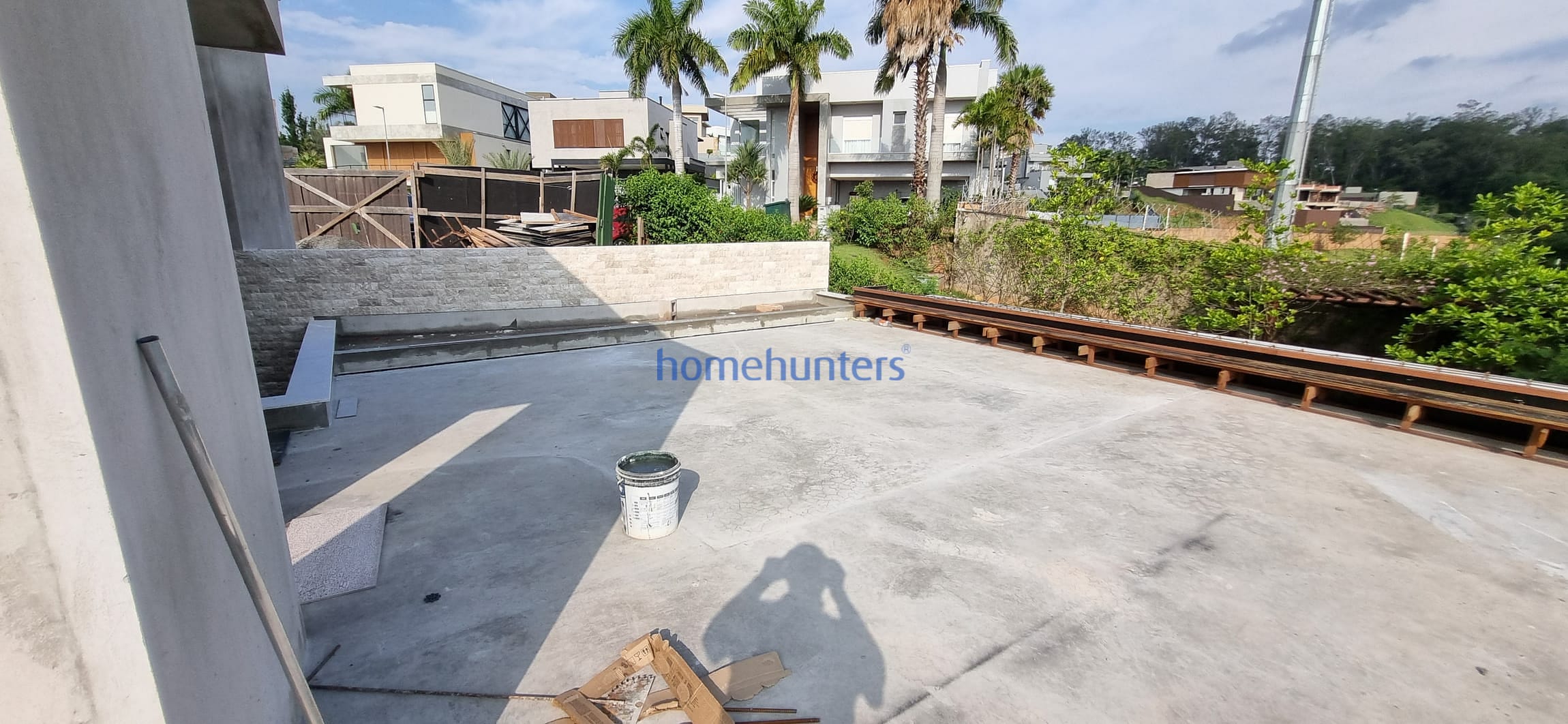 Casa à venda com 4 quartos, 541m² - Foto 12