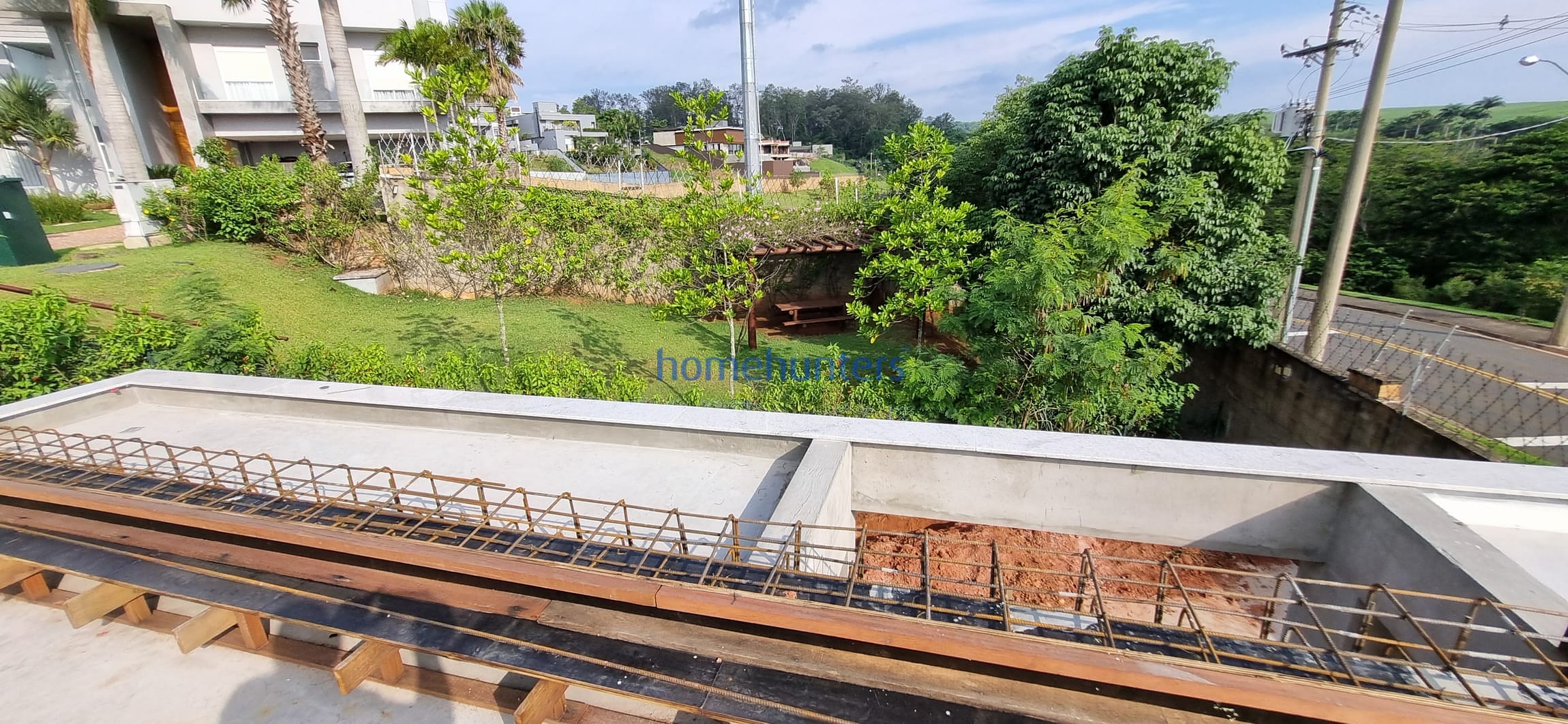 Casa à venda com 4 quartos, 541m² - Foto 13