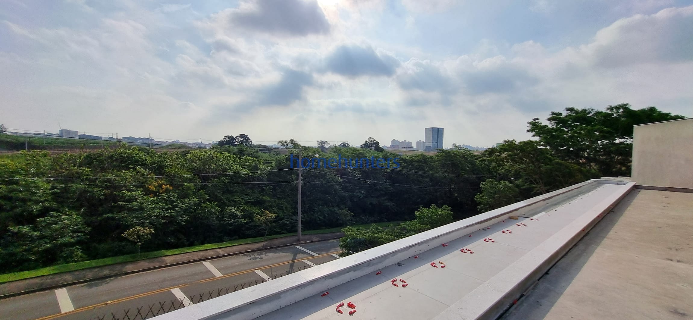 Casa à venda com 4 quartos, 541m² - Foto 14
