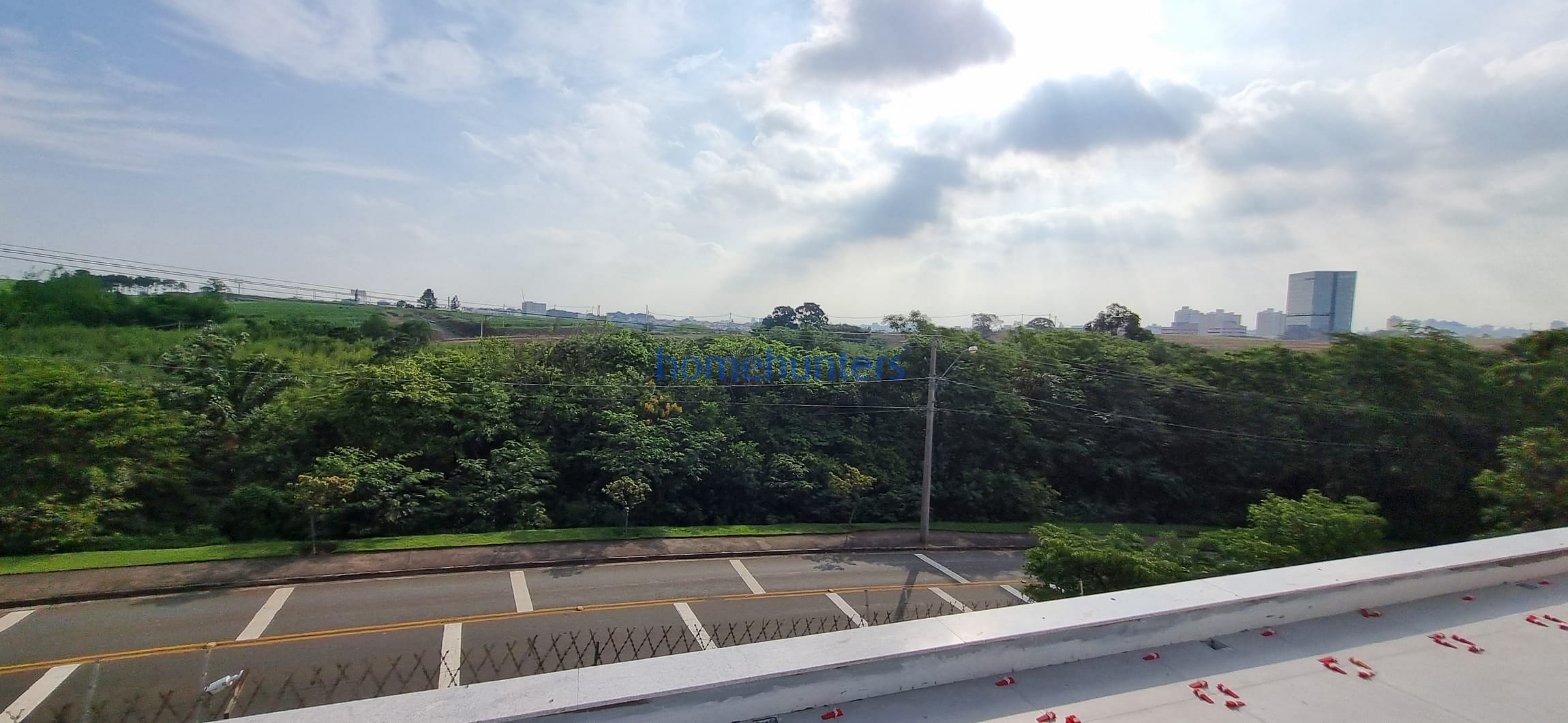 Casa à venda com 4 quartos, 541m² - Foto 15