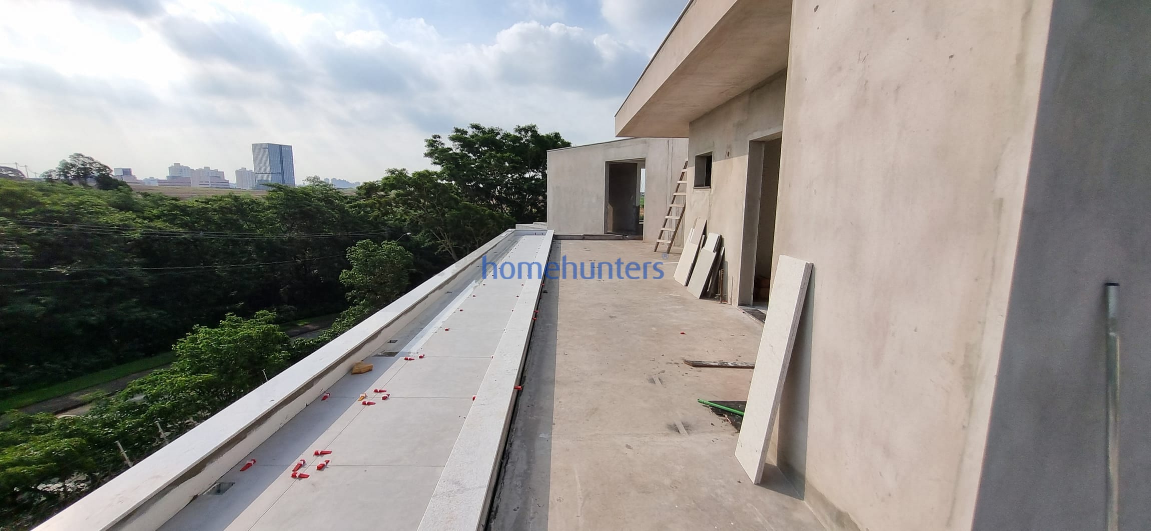 Casa à venda com 4 quartos, 541m² - Foto 16