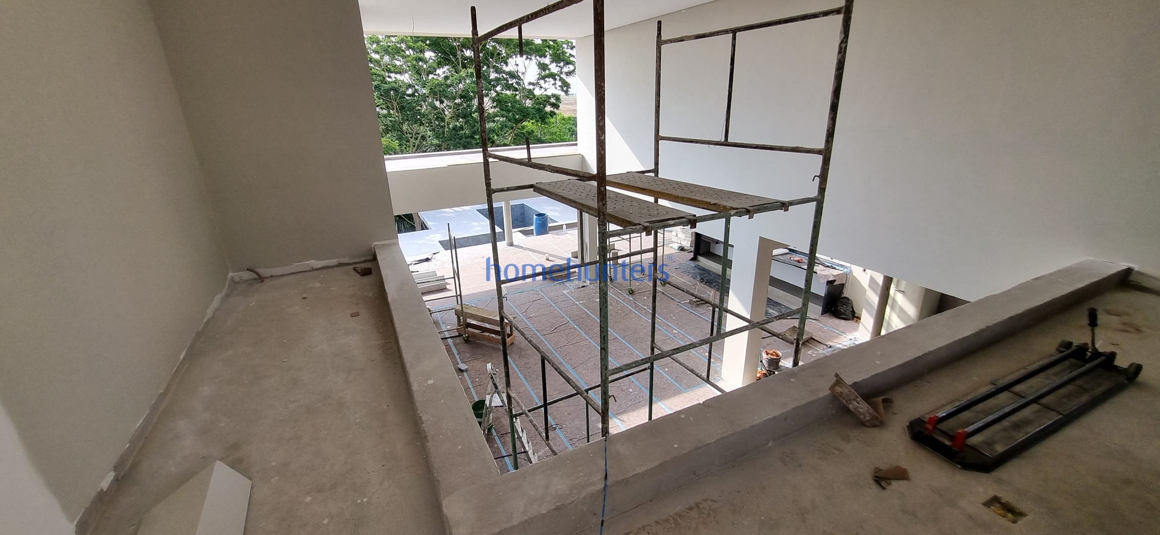 Casa à venda com 4 quartos, 541m² - Foto 17