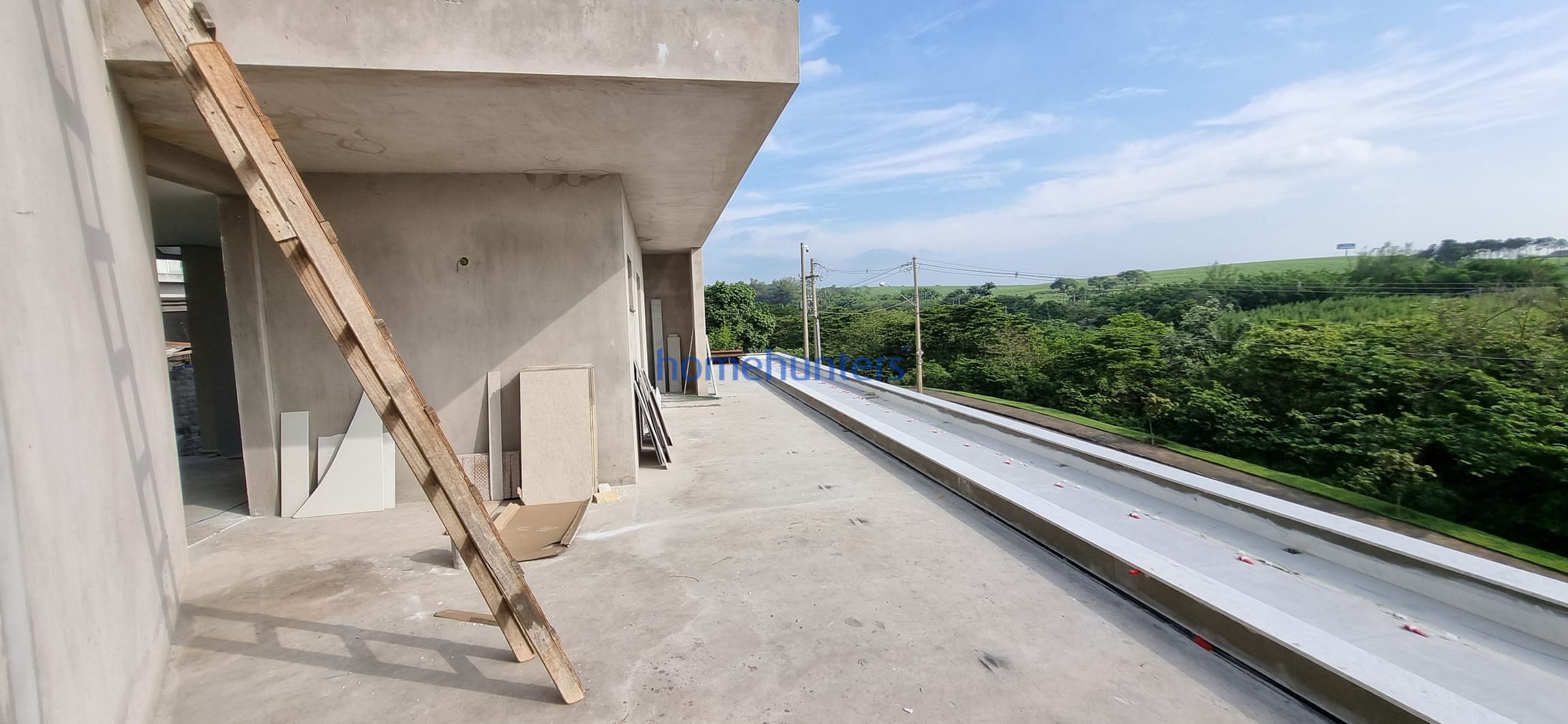 Casa à venda com 4 quartos, 541m² - Foto 18
