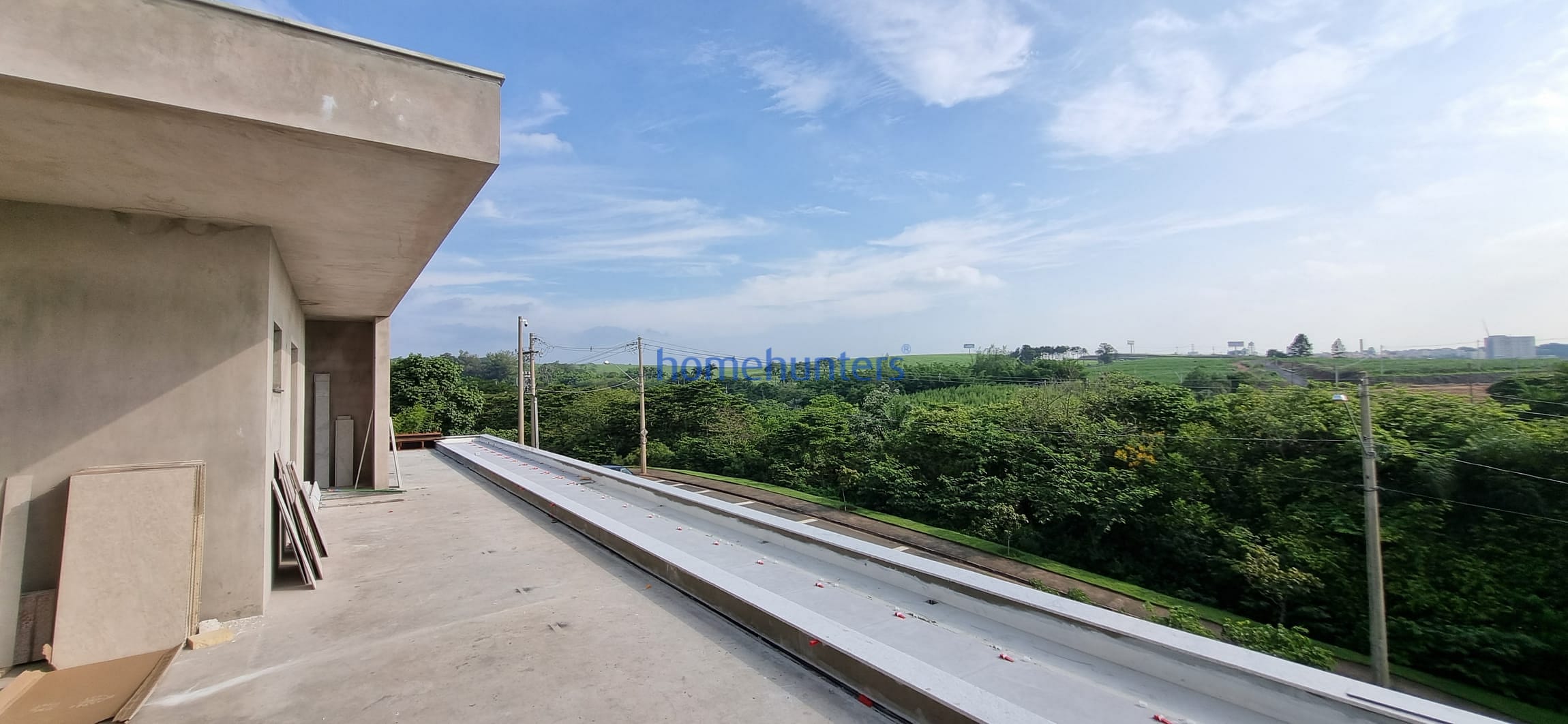 Casa à venda com 4 quartos, 541m² - Foto 19