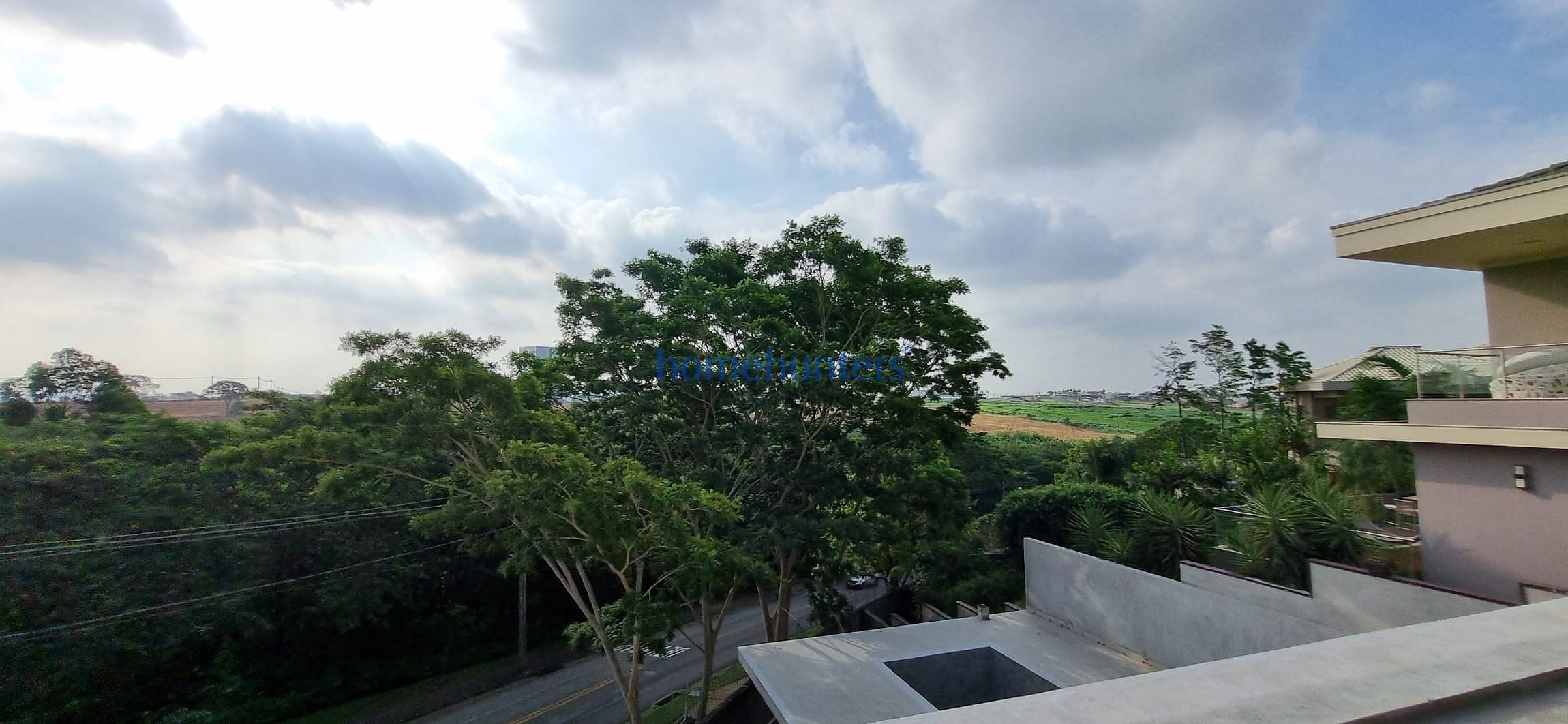 Casa à venda com 4 quartos, 541m² - Foto 21