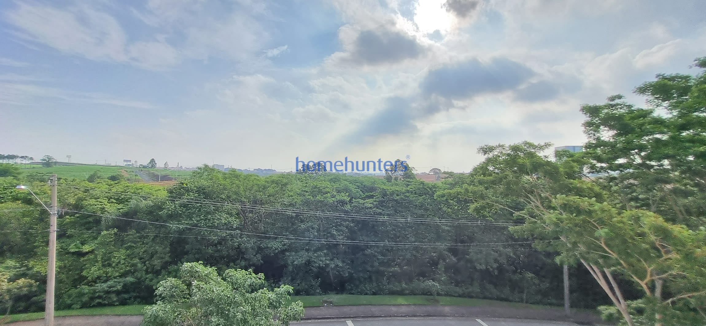 Casa à venda com 4 quartos, 541m² - Foto 22